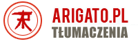 Tumacz albaski PONIEC